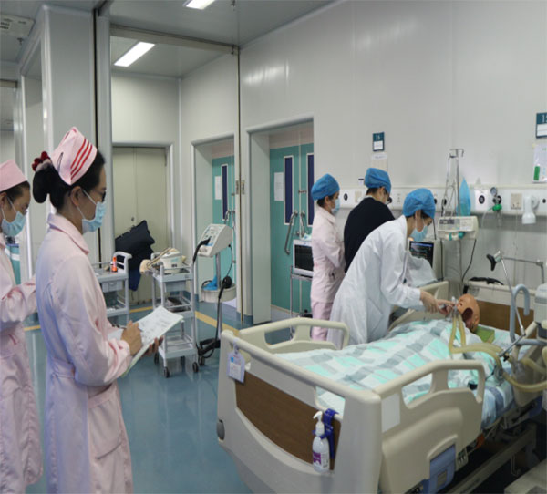 圖片55.jpg 圖片55.jpg