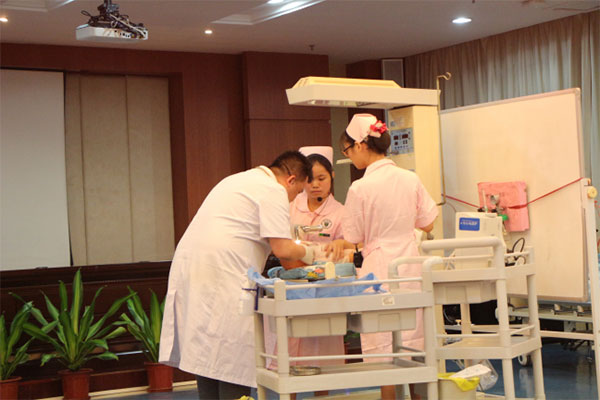 圖片57.jpg 圖片57.jpg