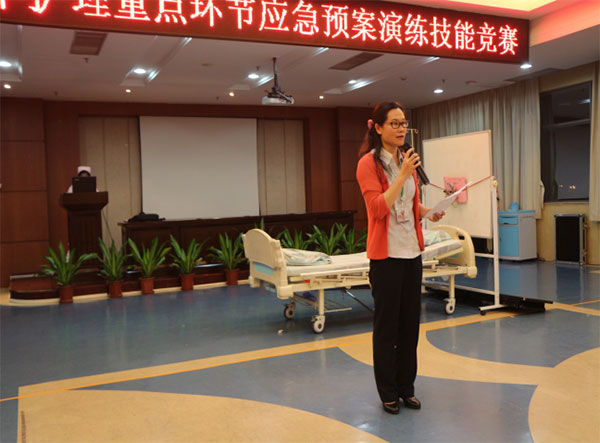 圖片58.jpg 圖片58.jpg