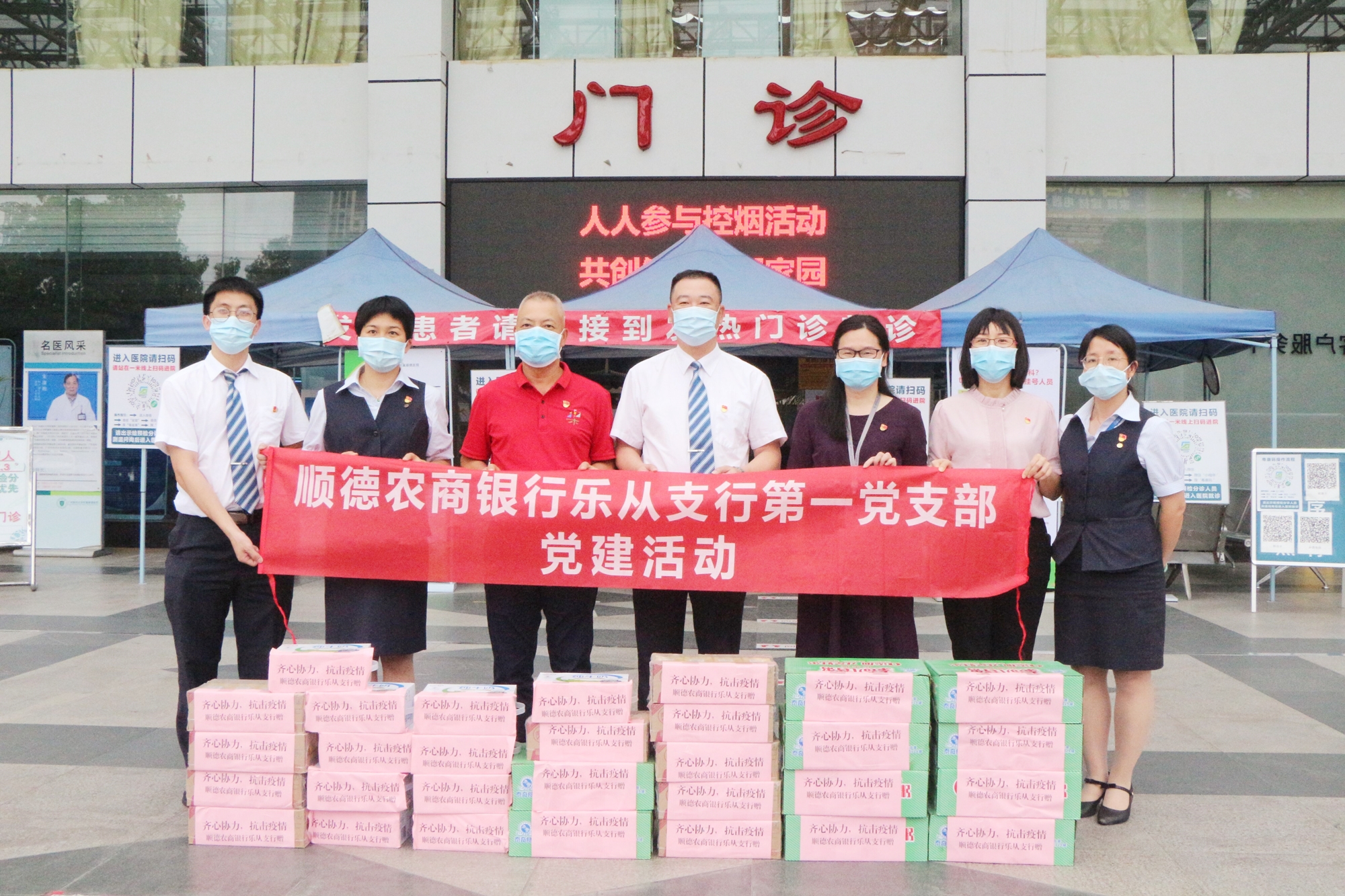 QQ圖片20210605112201_副本.jpg QQ圖片20210605112201_副本.jpg