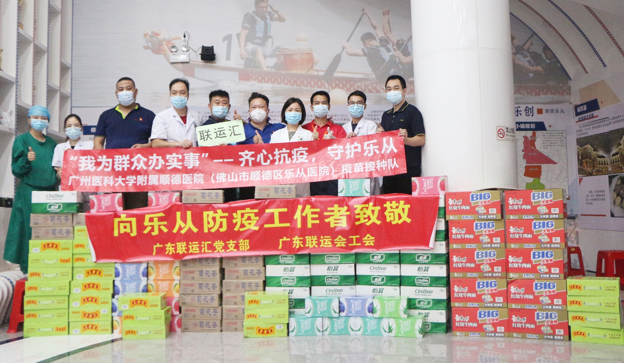 QQ圖片20210605112248_副本.jpg QQ圖片20210605112248_副本.jpg