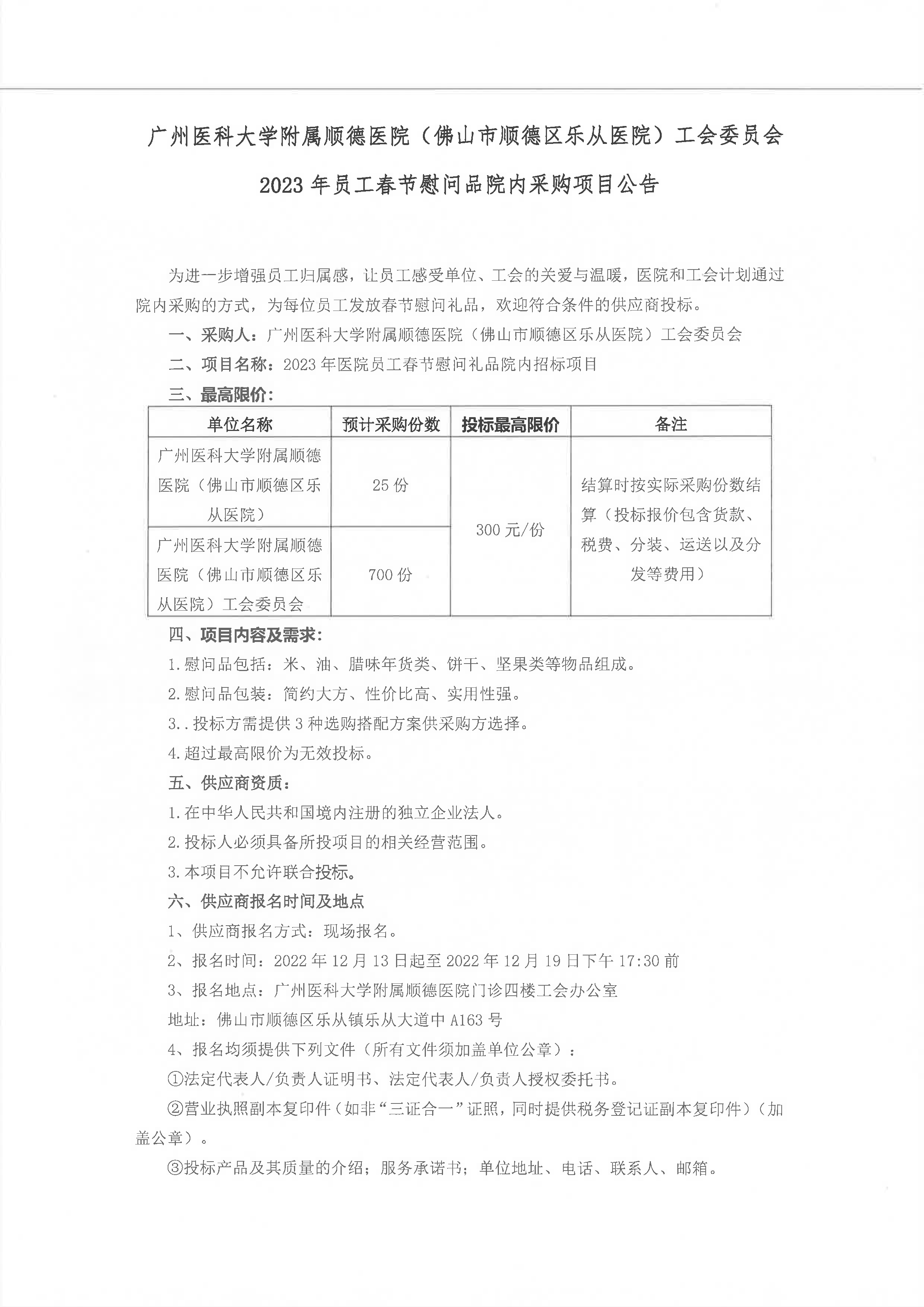 2023年春節(jié)慰問(wèn)品院內(nèi)采購(gòu)項(xiàng)目_1.jpg 2023年春節(jié)慰問(wèn)品院內(nèi)采購(gòu)項(xiàng)目_1.jpg