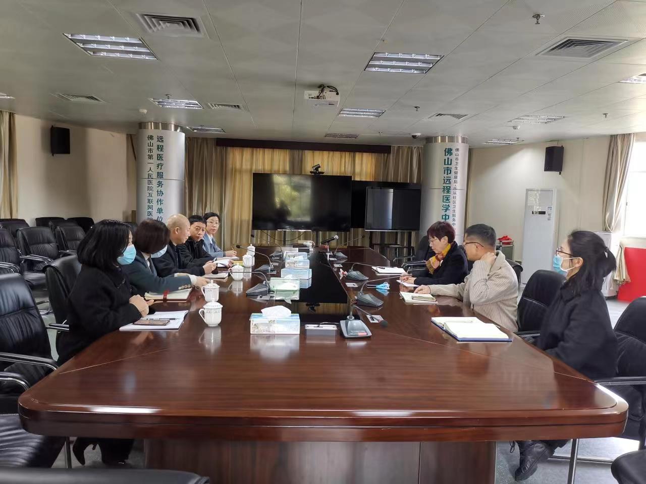 微信圖片_20230217165810.jpg 微信圖片_20230217165810.jpg