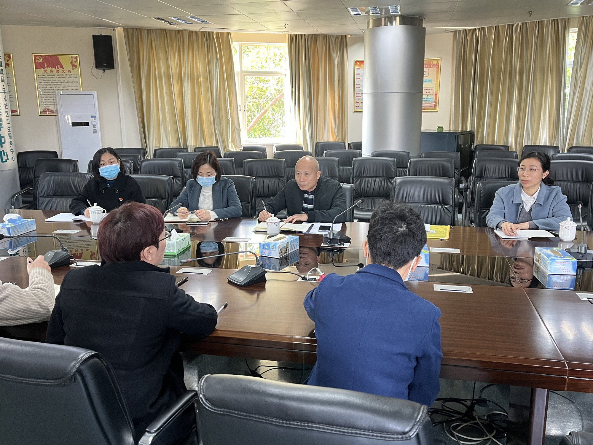 微信圖片_20230217170642_副本.jpg 微信圖片_20230217170642_副本.jpg