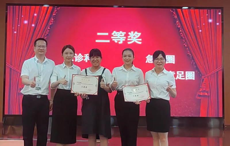 二等獎照片.jpg
