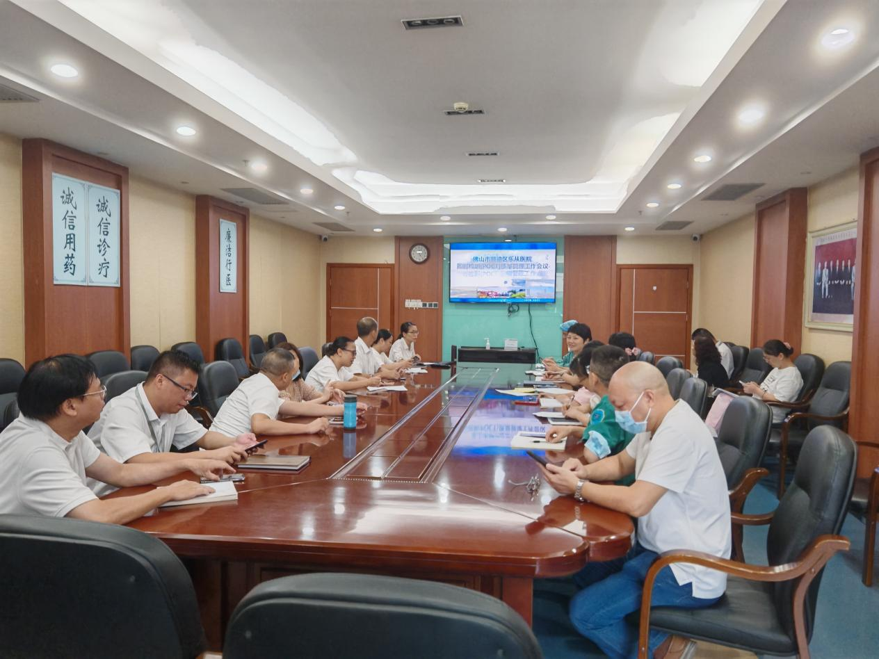 圖片1.png 圖片1.png